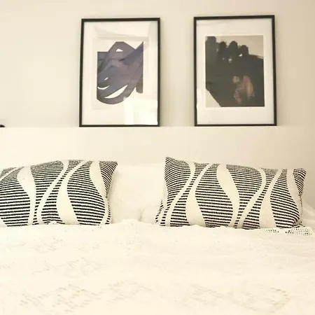Louna Bed and Breakfast